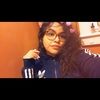 ashleyesparzax3